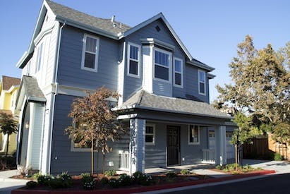 66fdbd9ba5dba002f5462188 Photo 12882 20090811 3