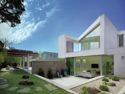 66fdbd9ba5dba06fc7462186 Tmp3524 66fdbd9ba5dba06fc7462186 Tmp3524