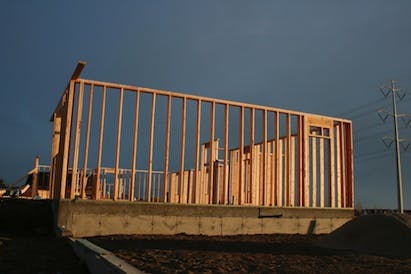 66fdbd9bd4ea387da0a596ac 919053 63529304 0