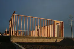 66fdbd9bd4ea387da0a596ac 919053 63529304 0 66fdbd9bd4ea387da0a596ac 919053 63529304 0