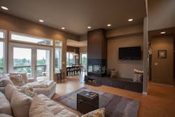 66fdbd9c36c97e345d8b5d85 Estes1 66fdbd9c36c97e345d8b5d85 Estes1