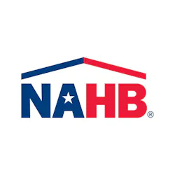 66fdbd9c3cabd9072ca69818 Nahblogo5 66fdbd9c3cabd9072ca69818 Nahblogo5