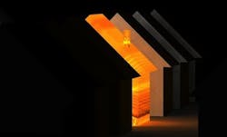 66fdbd9cd4ea38186aa596b0 1102056 86576808 1 66fdbd9cd4ea38186aa596b0 1102056 86576808 1