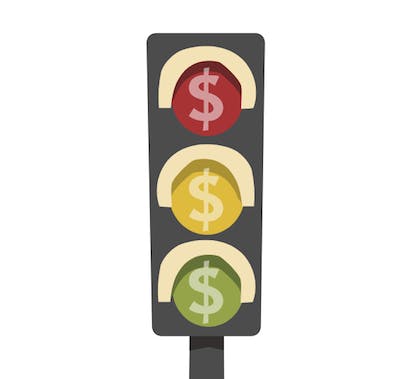 66fdbd9da5dba06ec4462190 Screen20shot202013070920at203