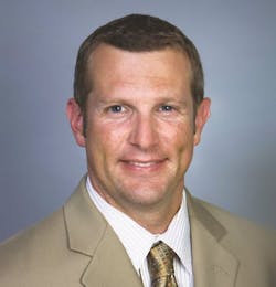 66fdbd9da897b5241ab1faa5 Screen20shot202013070920at203 66fdbd9da897b5241ab1faa5 Screen20shot202013070920at203