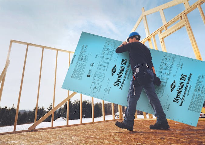 66fdbd9dd4ea3822daa596b4 Screen20shot202013071220at209