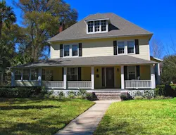 66fdbda001d3bf1af6af7600 1151641 47604281 4 66fdbda001d3bf1af6af7600 1151641 47604281 4