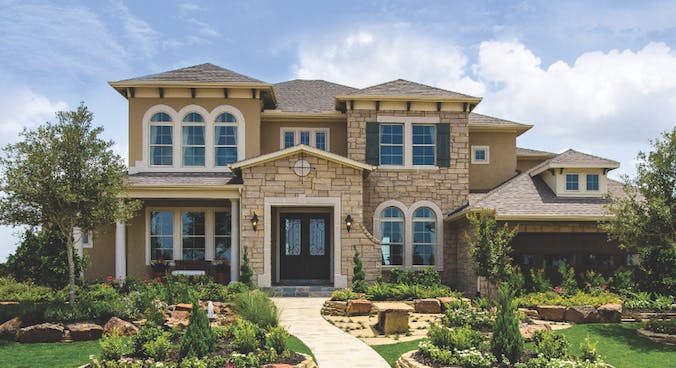 66fdbda0a897b517e9b1faa7 Screen20shot202013072920at209