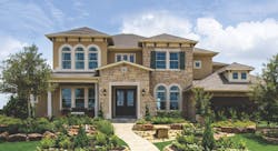 66fdbda0a897b517e9b1faa7 Screen20shot202013072920at209 66fdbda0a897b517e9b1faa7 Screen20shot202013072920at209