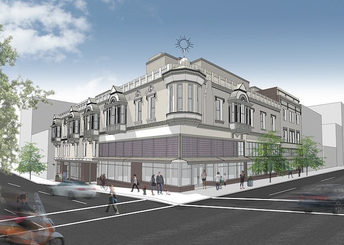 66fdbda0dbd68eb15c4aa46d New20pershing20apartments