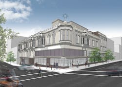 66fdbda0dbd68eb15c4aa46d New20pershing20apartments 66fdbda0dbd68eb15c4aa46d New20pershing20apartments