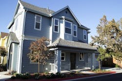 66fdbda1a5dba034a2462194 Photo 12882 20090811 5 66fdbda1a5dba034a2462194 Photo 12882 20090811 5