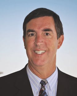 66fdbda1d4ea38ecfaa596b6 Screen20shot202013081920at208 66fdbda1d4ea38ecfaa596b6 Screen20shot202013081920at208