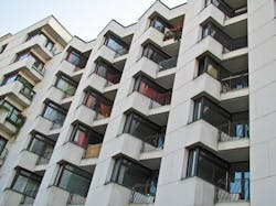 66fdbda1dbd68eabff4aa470 1370254 27819030 66fdbda1dbd68eabff4aa470 1370254 27819030