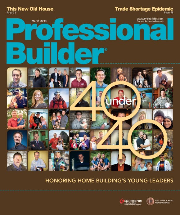 66fdbda1e63fdc408c45834d Pbcover 0314 0