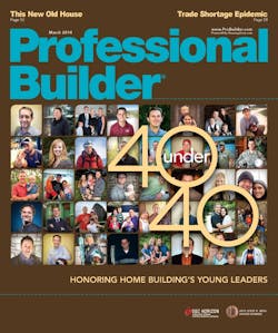 66fdbda1e63fdc408c45834d Pbcover 0314 0 66fdbda1e63fdc408c45834d Pbcover 0314 0