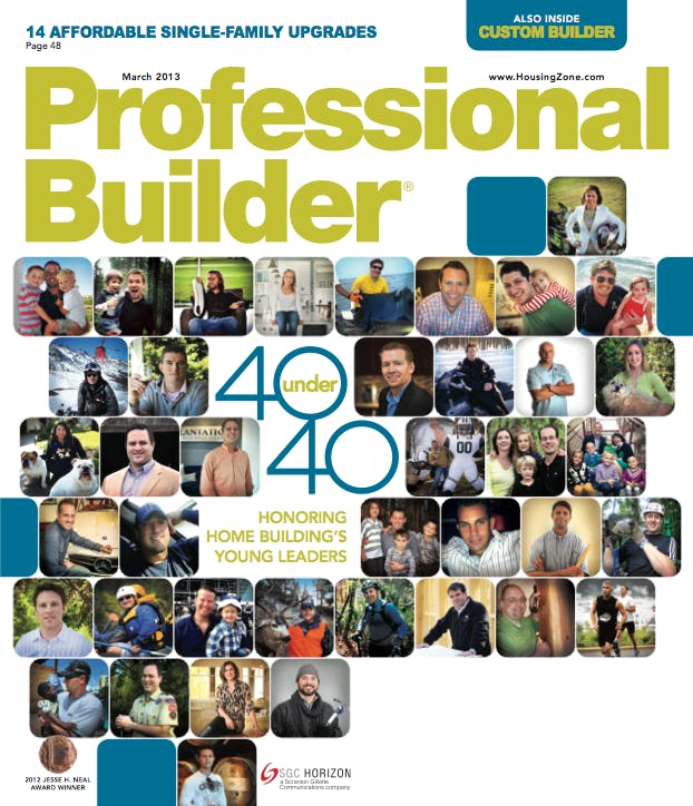 66fdbda1e63fdc7f66458351 Screen20shot202013112120at208