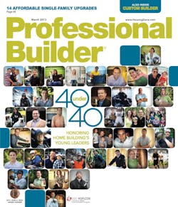 66fdbda1e63fdc7f66458351 Screen20shot202013112120at208 66fdbda1e63fdc7f66458351 Screen20shot202013112120at208