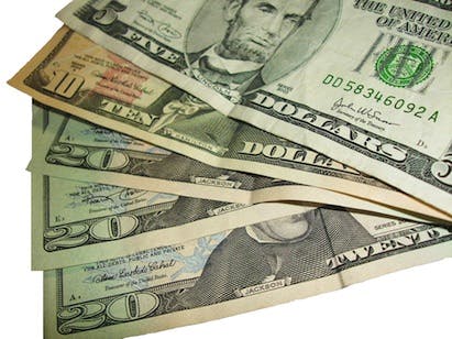 66fdbda23cabd92fdea6982b 780233 51980829