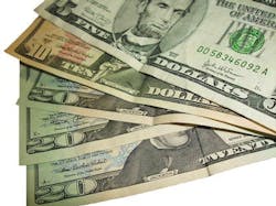 66fdbda23cabd92fdea6982b 780233 51980829 66fdbda23cabd92fdea6982b 780233 51980829