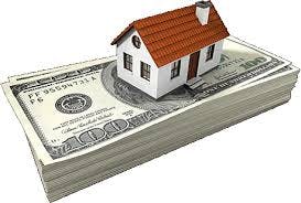 66fdbda2d4ea3819a0a596bb Mortage20fee