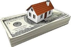 66fdbda2d4ea3819a0a596bb Mortage20fee 66fdbda2d4ea3819a0a596bb Mortage20fee