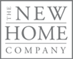 66fdbda2d4ea3889b5a596ba Nhclogo 66fdbda2d4ea3889b5a596ba Nhclogo