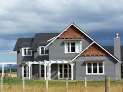 66fdbda301d3bf9c34af7605 727130 23406431 66fdbda301d3bf9c34af7605 727130 23406431