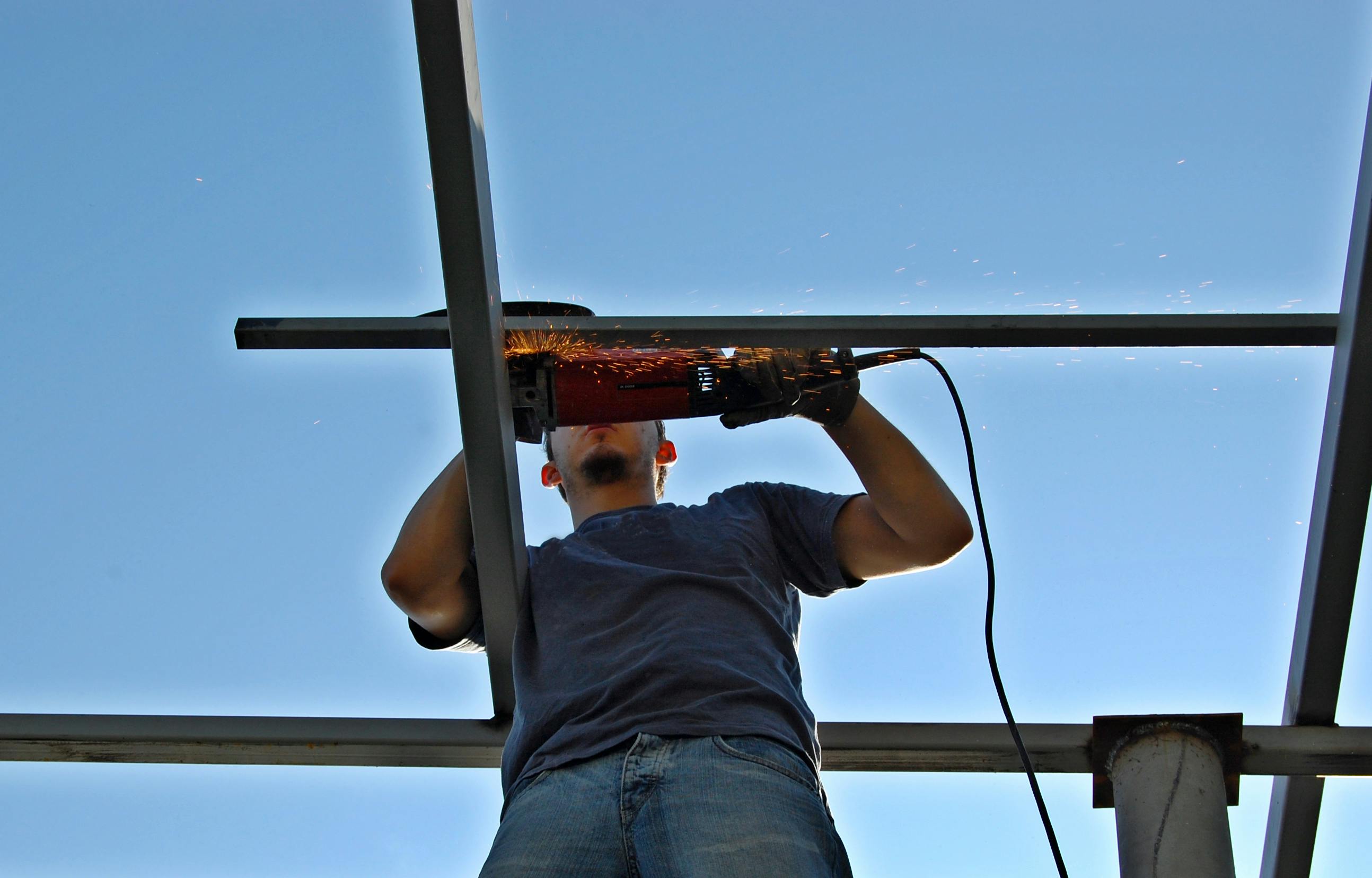 66fdbda33cabd9968ba6982c 1219597 98382759