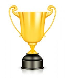 66fdbda3a897b57976b1faa9 Editorspicktrophy250x300