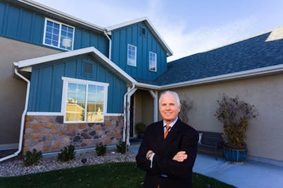 66fdbda4a5dba0dfea4621a2 Image20joel20shine20outside201