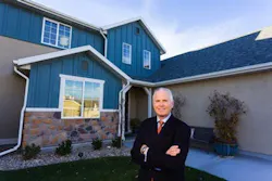 66fdbda4a5dba0dfea4621a2 Image20joel20shine20outside201 66fdbda4a5dba0dfea4621a2 Image20joel20shine20outside201