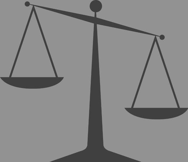 66fdbda4dbd68e0fdb4aa47d Screen20shot202013111520at202