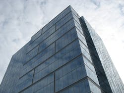 66fdbda4dbd68efa424aa47b 1156911 49713207 66fdbda4dbd68efa424aa47b 1156911 49713207