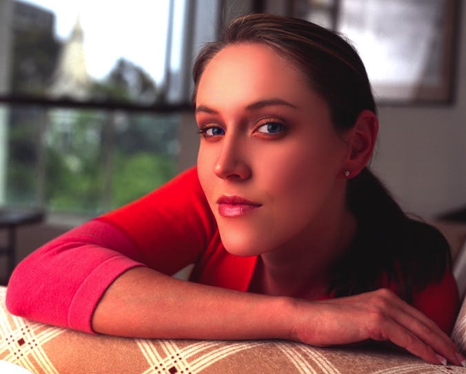 66fdbda4e1fd4a420ee1ecbb 1226282 732696541 0