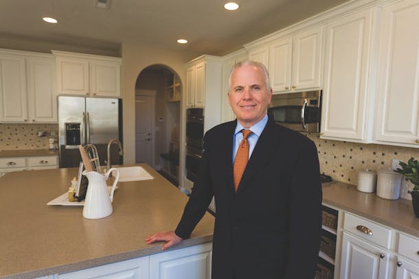 66fdbda5a5dba055884621a3 Screen20shot202013111520at203