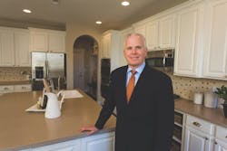 66fdbda5a5dba055884621a3 Screen20shot202013111520at203 66fdbda5a5dba055884621a3 Screen20shot202013111520at203