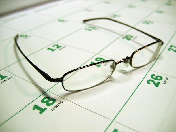 66fdbda601d3bfb207af7610 544230 56722149