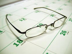 66fdbda601d3bfb207af7610 544230 56722149 66fdbda601d3bfb207af7610 544230 56722149