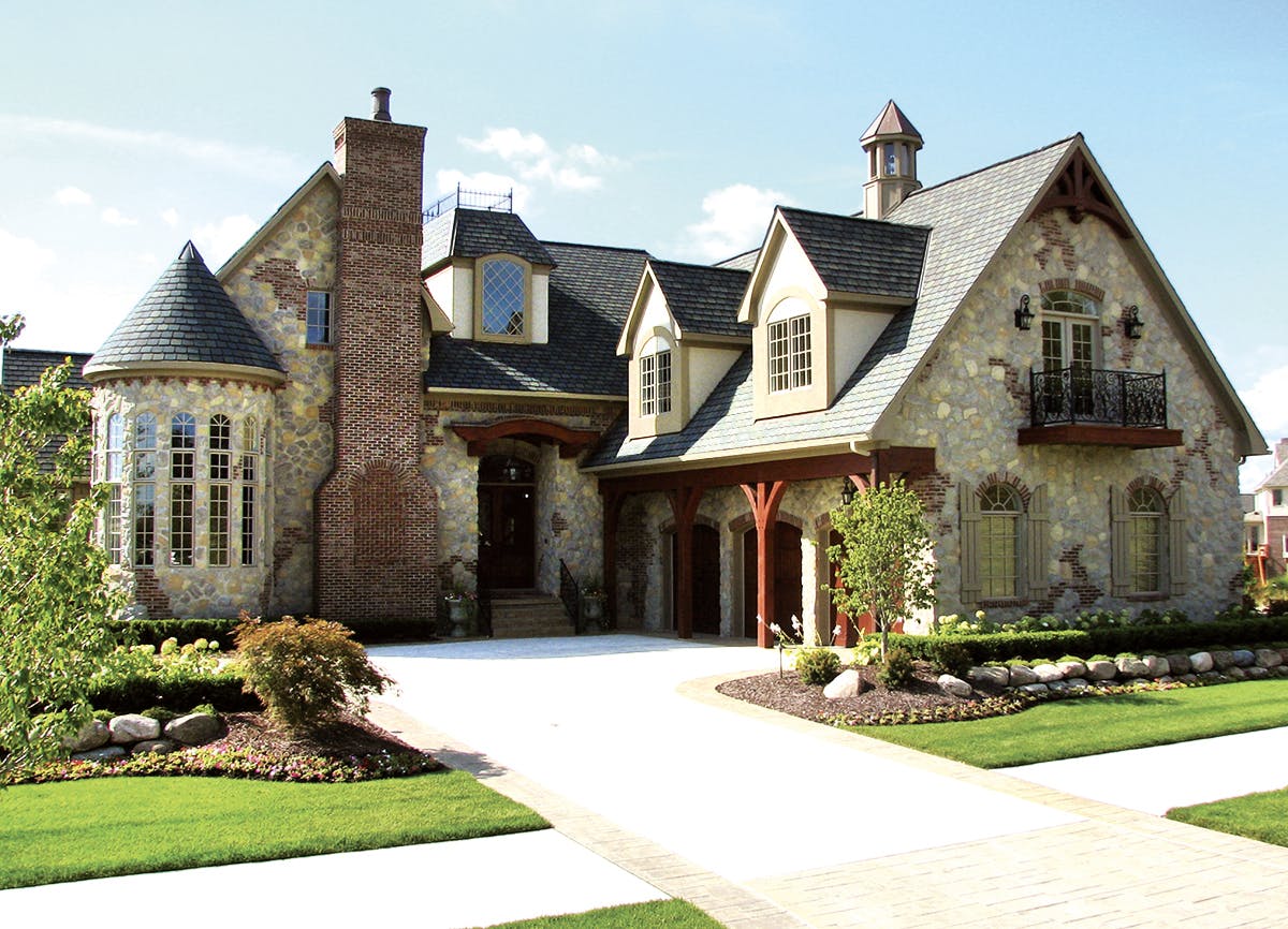 66fdbda6de5fd112d3548866 Tk20design20wow20exterior