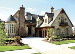 66fdbda6de5fd112d3548866 Tk20design20wow20exterior 66fdbda6de5fd112d3548866 Tk20design20wow20exterior