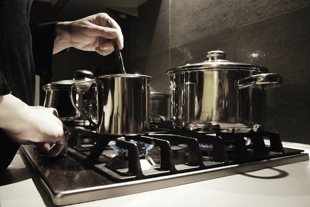 66fdbda6de5fd1f1fc548867 1424521 47274117