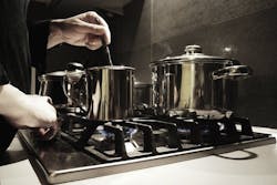 66fdbda6de5fd1f1fc548867 1424521 47274117 66fdbda6de5fd1f1fc548867 1424521 47274117