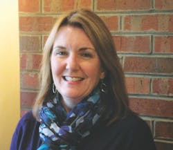 66fdbda7a897b574c1b1fab2 Screen20shot202014012720at2011 66fdbda7a897b574c1b1fab2 Screen20shot202014012720at2011