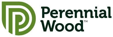 66fdbda7de5fd1771d54886b Perennialwood2