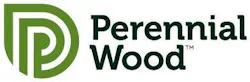 66fdbda7de5fd1771d54886b Perennialwood2 66fdbda7de5fd1771d54886b Perennialwood2