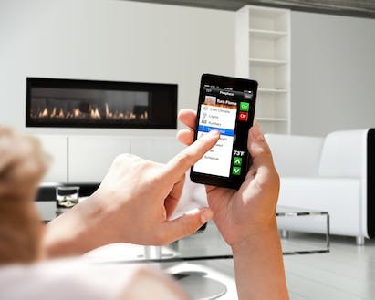 66fdbda7e63fdc4dbf45836a Hng