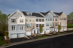 66fdbda836c97e7c4b8b5d94 Screen20shot202014012920at209 66fdbda836c97e7c4b8b5d94 Screen20shot202014012920at209