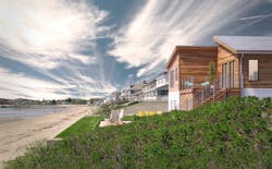 Screen%20 Shot%202014 01 29%20at%209 46 45%20 Am Screen%20 Shot%202014 01 29%20at%209 46 45%20 Am