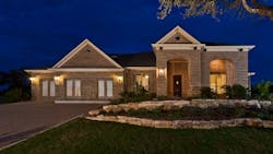 66fdbda8e1fd4a726de1ecc2 Screen20shot202014012920at209 66fdbda8e1fd4a726de1ecc2 Screen20shot202014012920at209